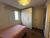 Apartamento, 3 quartos, 131 m² - Foto 3