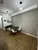 Apartamento, 2 quartos, 58 m² - Foto 2