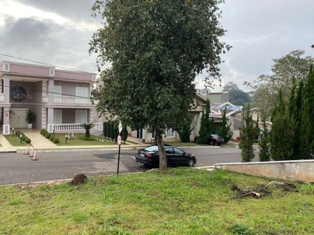 Terreno à venda, 720m² - Foto 3