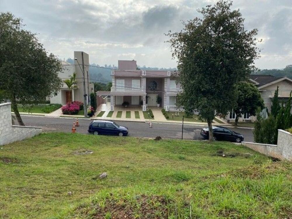 Terreno à venda, 720m² - Foto 2