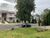 Terreno, 720 m² - Foto 3