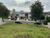 Terreno, 720 m² - Foto 2