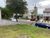 Terreno, 720 m² - Foto 4