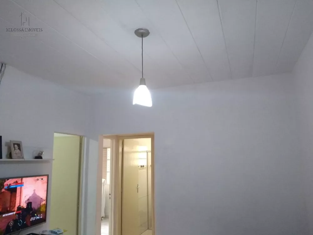 Casa à venda com 3 quartos, 134m² - Foto 12