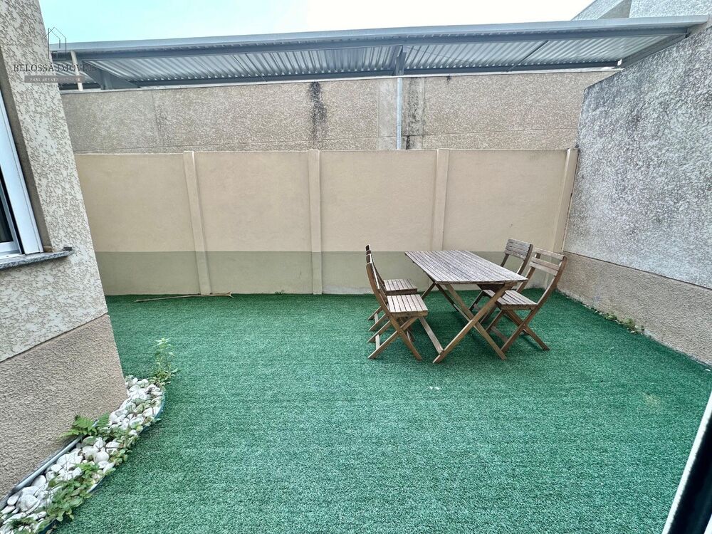 Apartamento, 2 quartos, 67 m² - Foto 4