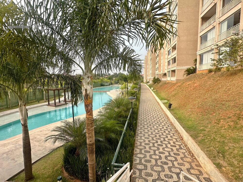 Apartamento, 2 quartos, 67 m² - Foto 8