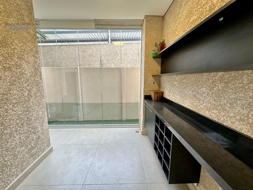 Apartamento, 2 quartos, 67 m² - Foto 23