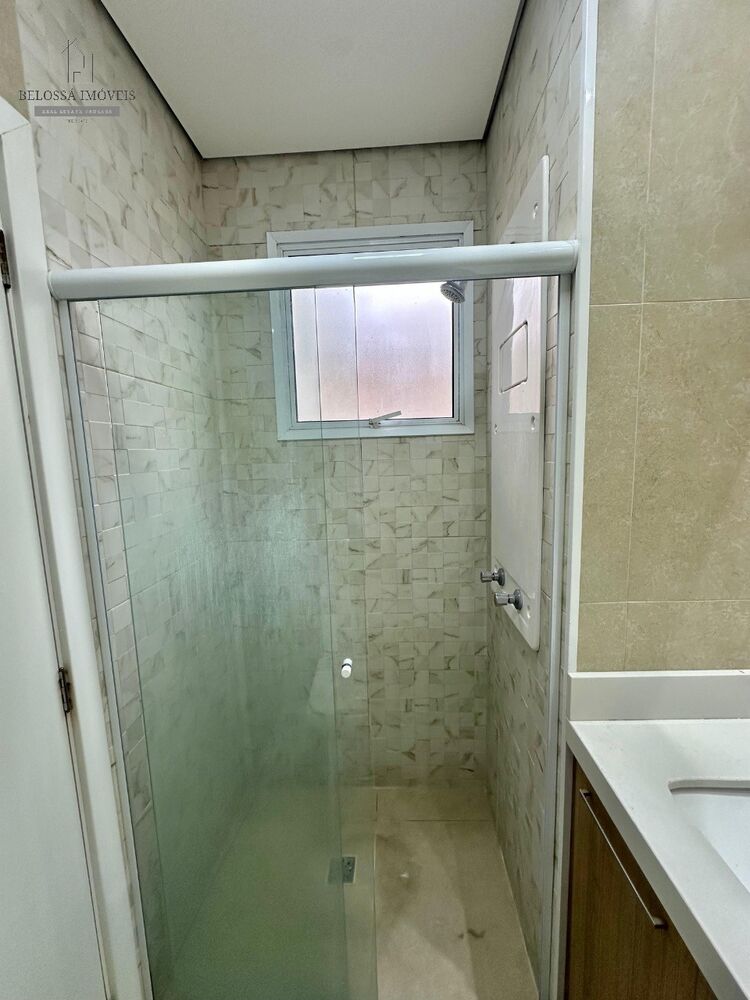 Apartamento, 2 quartos, 67 m² - Foto 6