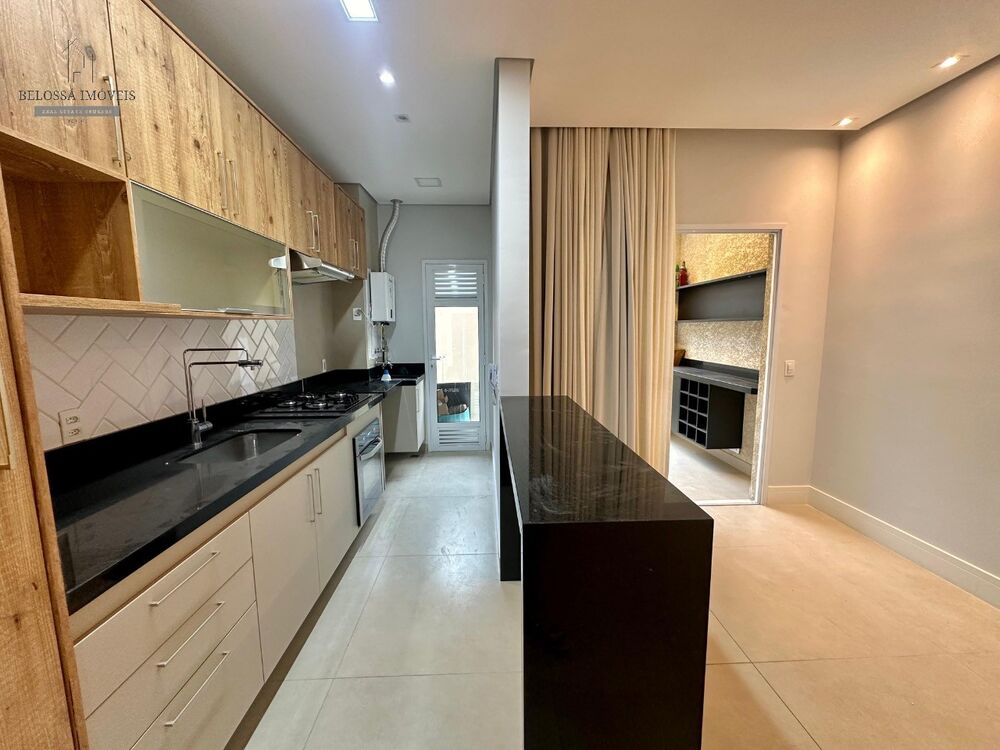 Apartamento, 2 quartos, 67 m² - Foto 27