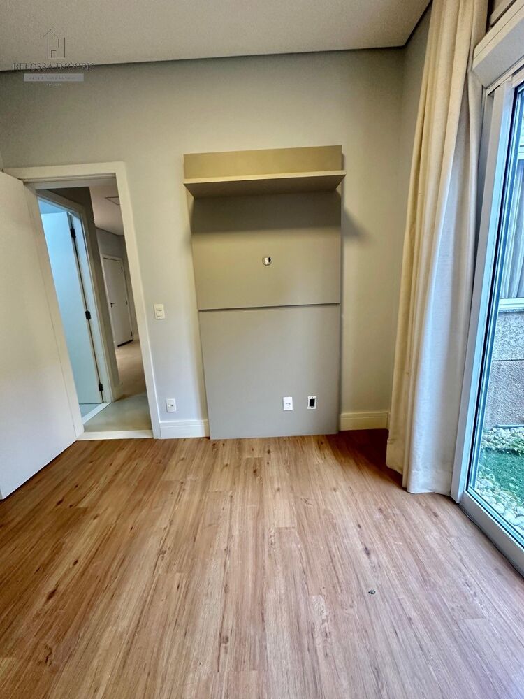 Apartamento, 2 quartos, 67 m² - Foto 5