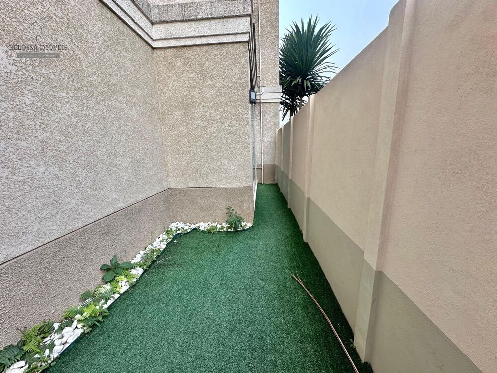 Apartamento, 2 quartos, 67 m² - Foto 2