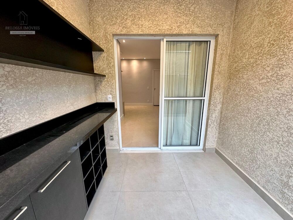 Apartamento, 2 quartos, 67 m² - Foto 21