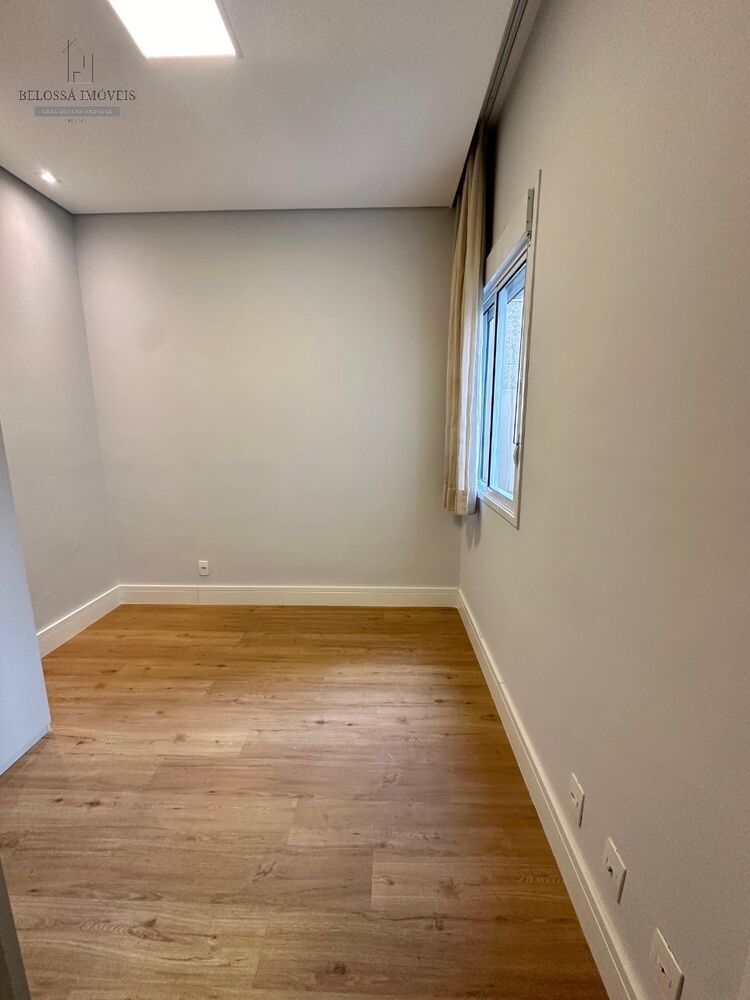 Apartamento, 2 quartos, 67 m² - Foto 20