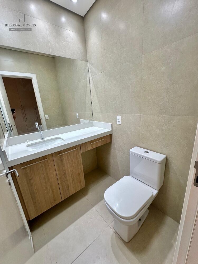 Apartamento, 2 quartos, 67 m² - Foto 11