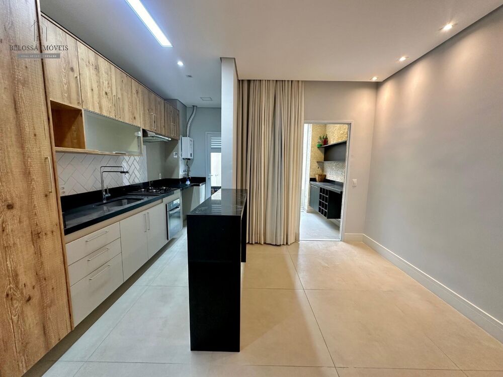 Apartamento, 2 quartos, 67 m² - Foto 28