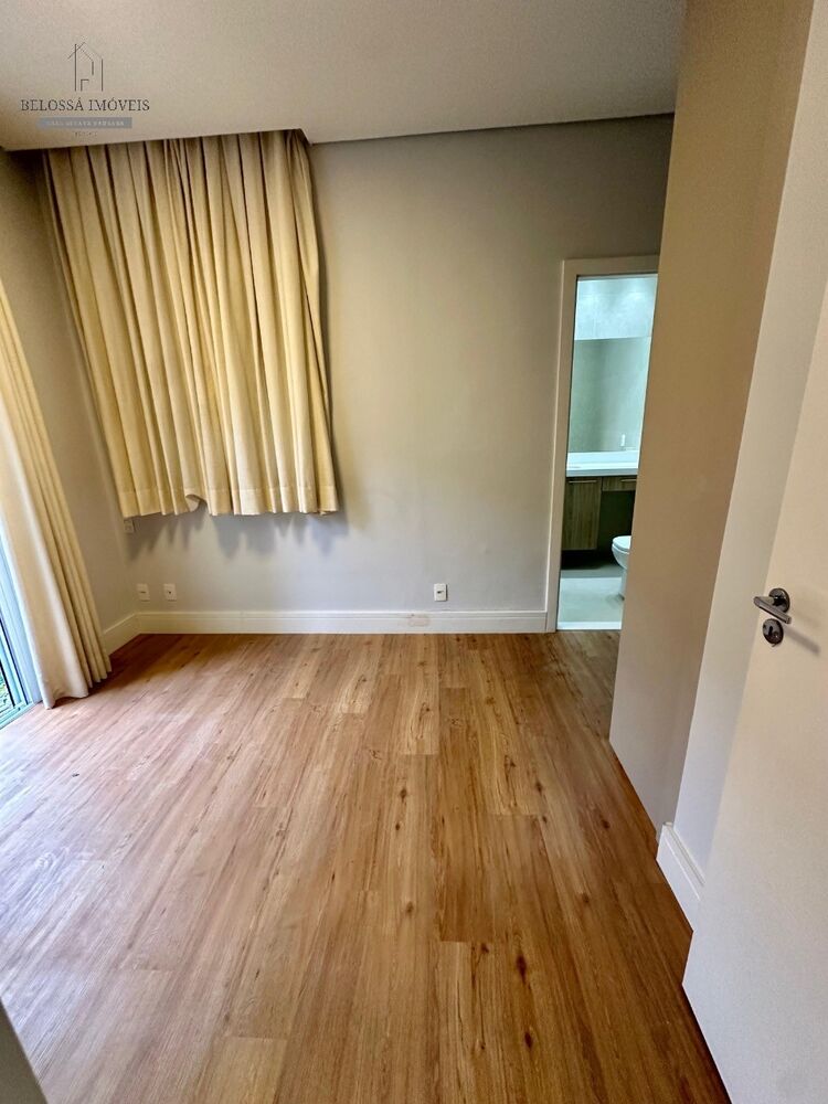 Apartamento, 2 quartos, 67 m² - Foto 16