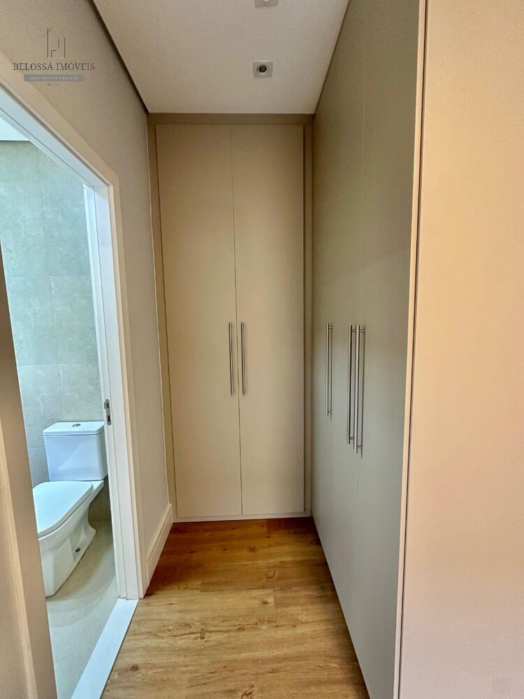 Apartamento, 2 quartos, 67 m² - Foto 13