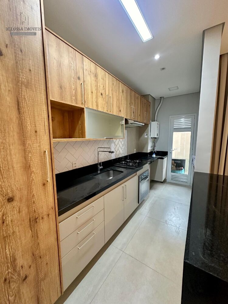 Apartamento, 2 quartos, 67 m² - Foto 25