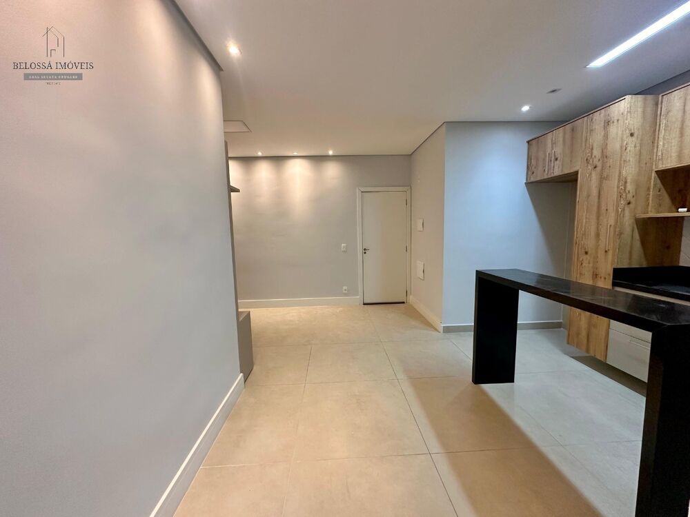 Apartamento, 2 quartos, 67 m² - Foto 24