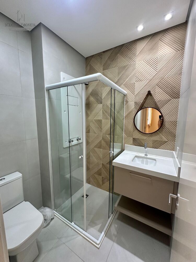 Apartamento, 2 quartos, 67 m² - Foto 17