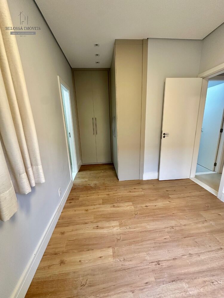 Apartamento, 2 quartos, 67 m² - Foto 14