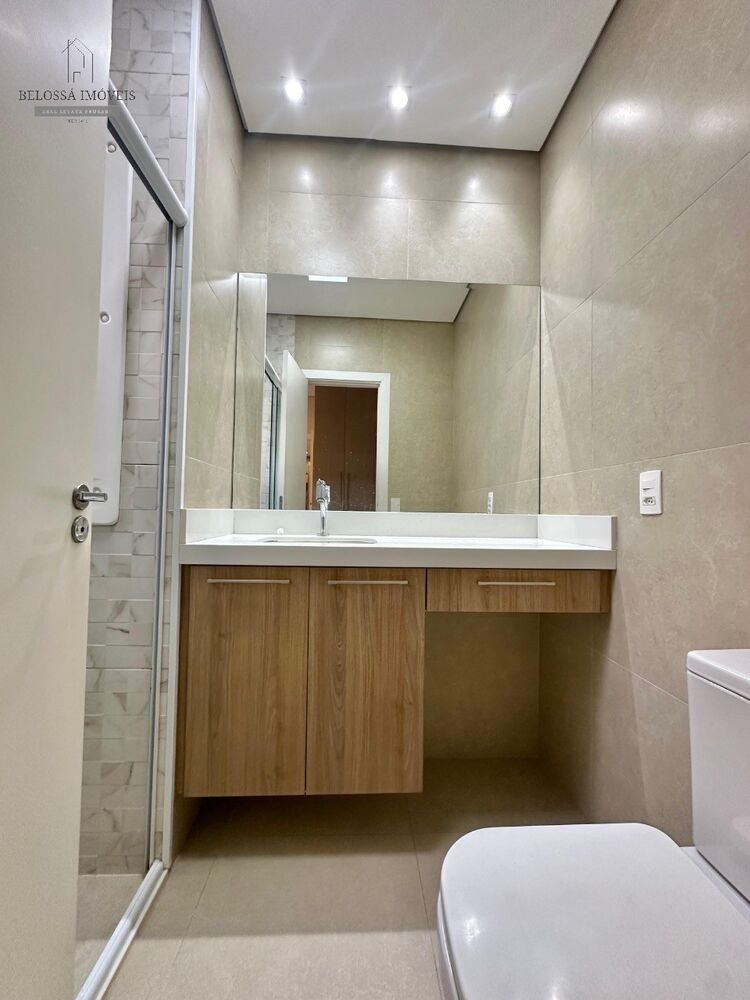 Apartamento, 2 quartos, 67 m² - Foto 12