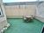 Apartamento, 2 quartos, 67 m² - Foto 4