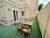 Apartamento, 2 quartos, 67 m² - Foto 3