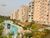 Apartamento, 2 quartos, 67 m² - Foto 1
