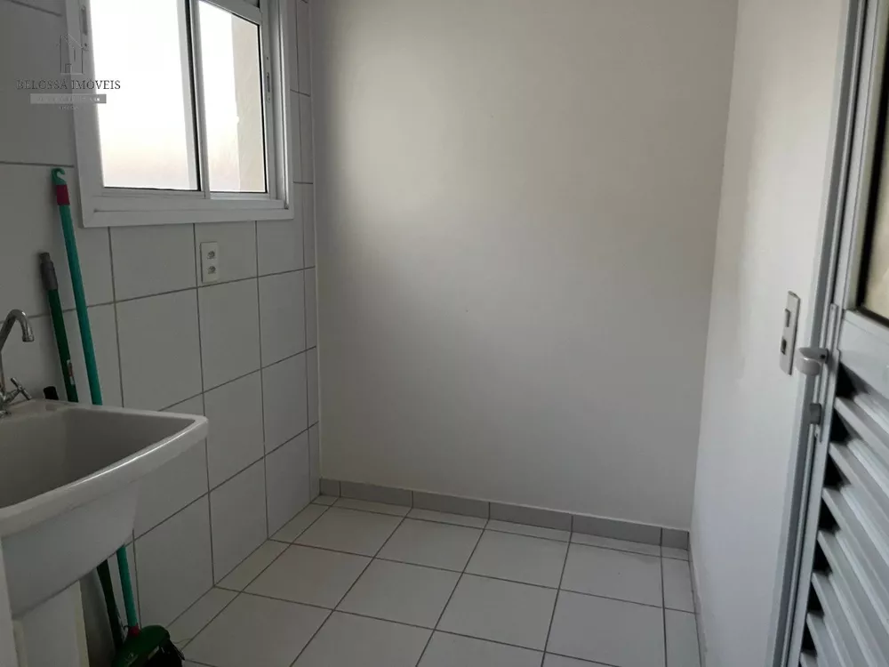 Apartamento à venda com 4 quartos, 131m² - Foto 3