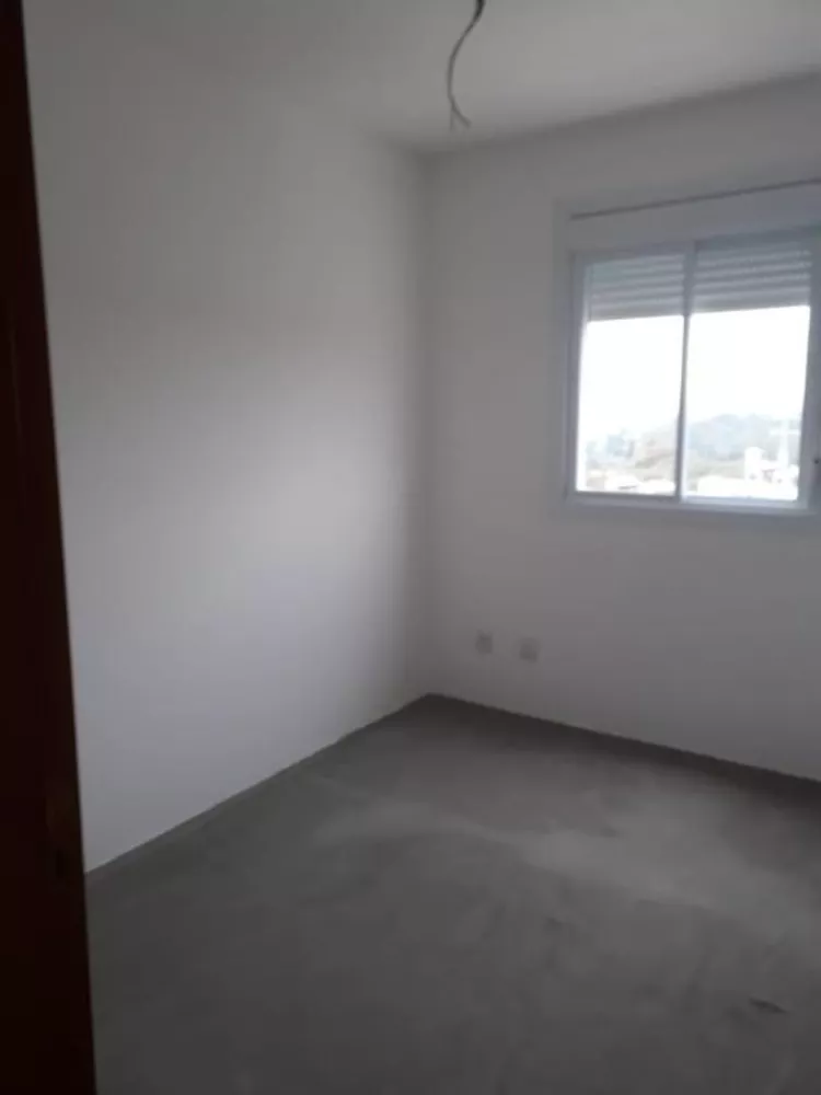 Apartamento à venda com 3 quartos, 77m² - Foto 3