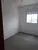 Apartamento, 3 quartos, 77 m² - Foto 3