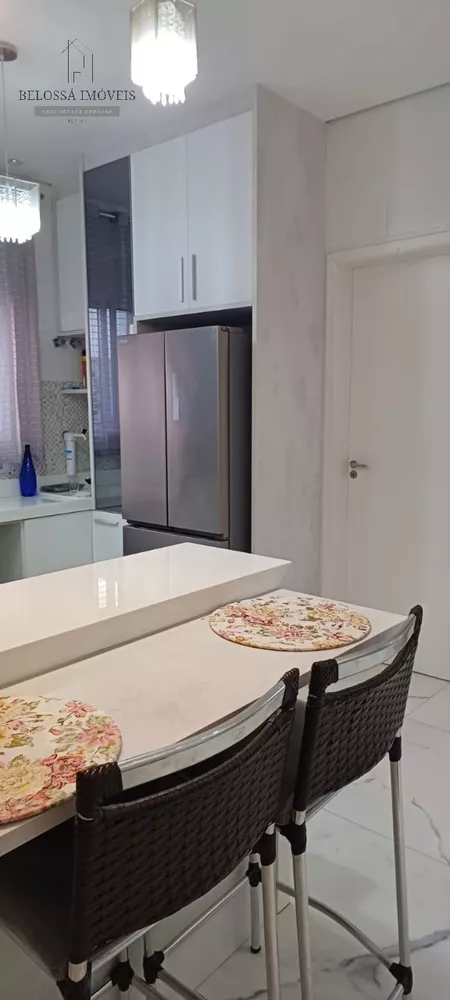 Casa para alugar com 4 quartos, 300m² - Foto 15