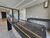 Casa, 4 quartos, 360 m² - Foto 4