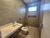 Casa, 4 quartos, 360 m² - Foto 2