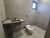 Casa, 4 quartos, 360 m² - Foto 3