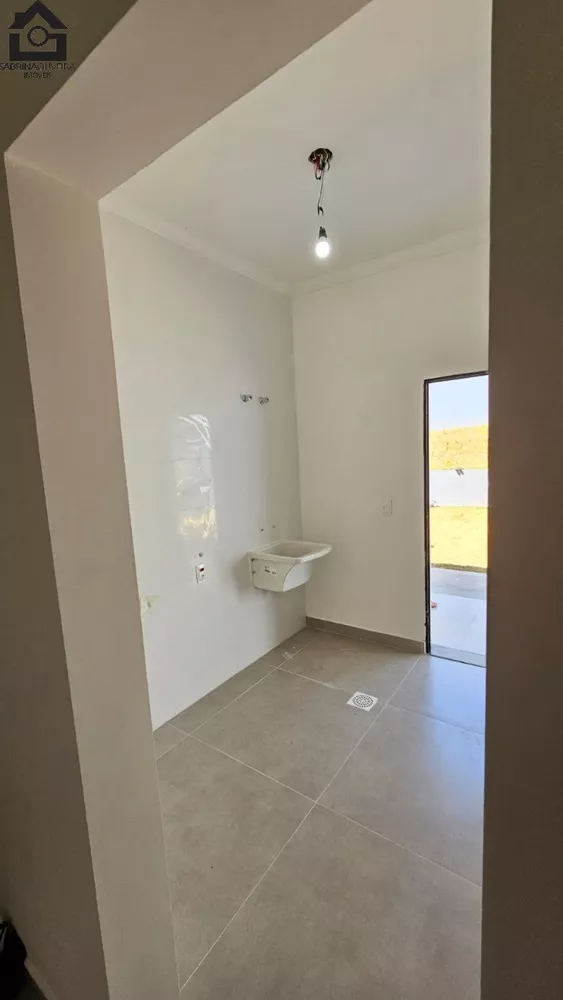 Casa à venda com 3 quartos, 536m² - Foto 3