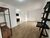 Apartamento, 3 quartos, 72 m² - Foto 4
