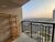 Apartamento, 3 quartos, 72 m² - Foto 1