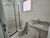 Apartamento, 3 quartos, 72 m² - Foto 3