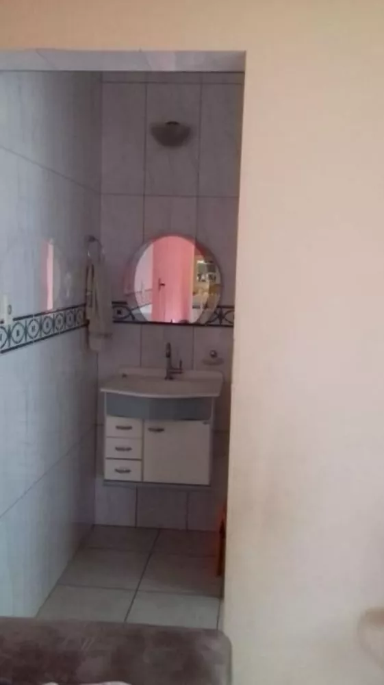 Chácara à venda com 3 quartos, 1000m² - Foto 3