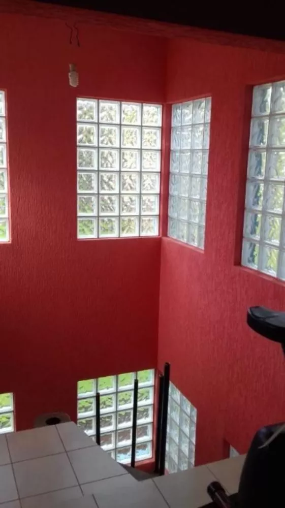 Chácara à venda com 3 quartos, 1000m² - Foto 4