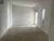 Apartamento, 4 quartos, 189 m² - Foto 12