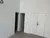 Apartamento, 4 quartos, 189 m² - Foto 8