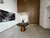 Apartamento, 4 quartos, 189 m² - Foto 2