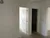 Apartamento, 4 quartos, 189 m² - Foto 10