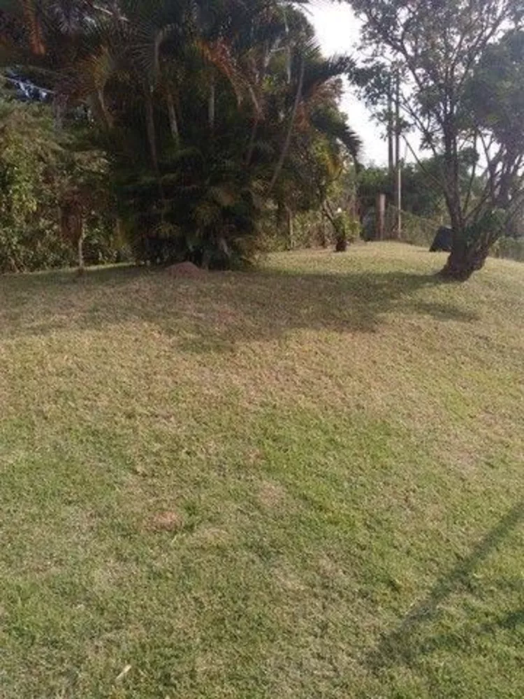 Terreno à venda, 1100m² - Foto 3