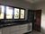 Casa, 4 quartos, 1000 m² - Foto 3