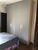 Casa, 4 quartos, 1000 m² - Foto 1