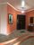 Casa, 4 quartos, 1000 m² - Foto 2